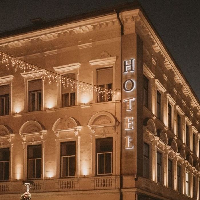 Mesebeli Celje