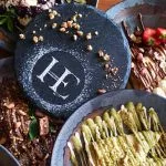 HB BeachBar_cenik - 9