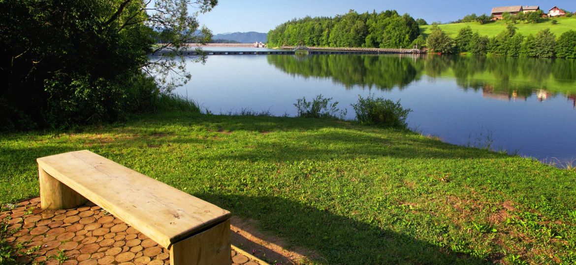 smartinsko-jezero-matjaz-jambrisko