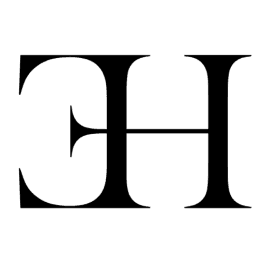 EH Slovenia