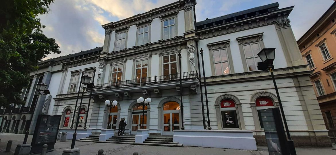 SNG_Maribor_-_Slovene_National_Theatre_Maribor