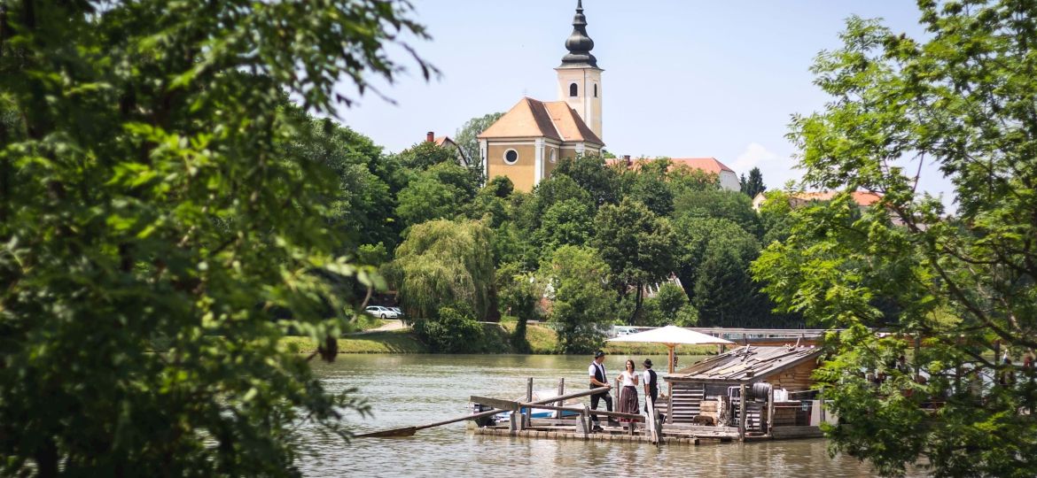 splav_na_dravi_maribor_pohorje_slovenija_slovenia_vid_ponikvar-1