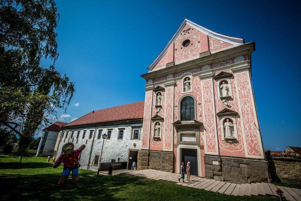 2_Naslovna_Dominikanski-samostan-1024x683