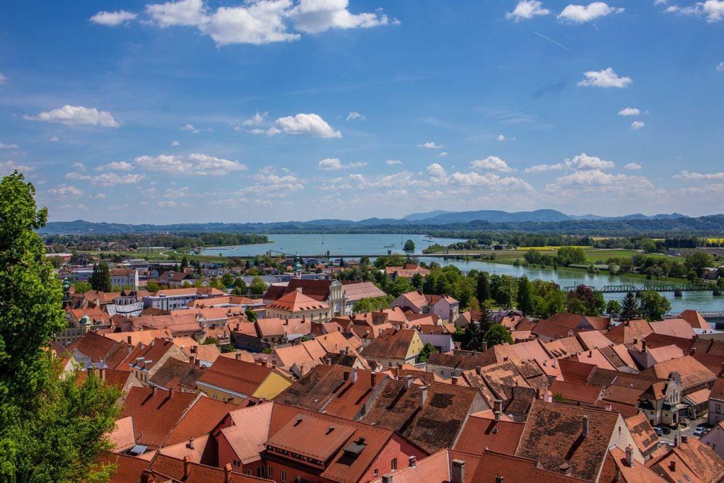 3_Ptujsko-jezero-1024x683