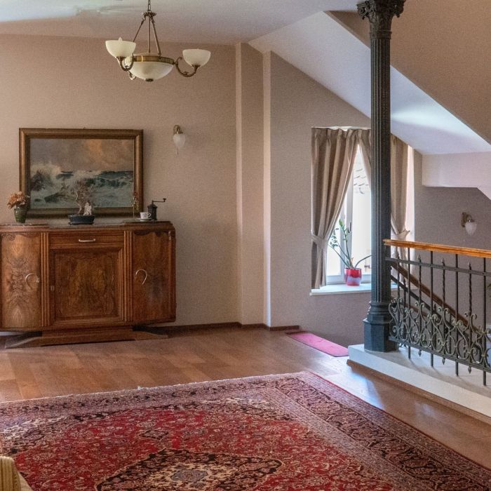 A New Addition at Hotel Ptuj