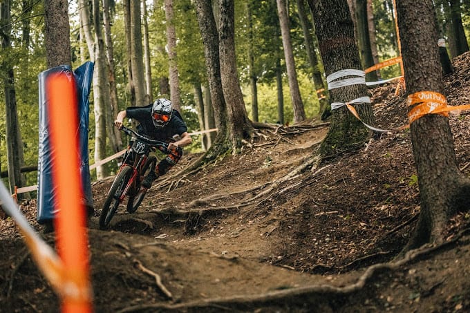 Bike Park